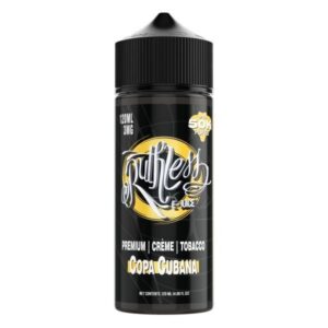 b911aacd-56b8-4263-baac-580d79f1d64b.jpeg Ruthless 120ml E-Liquid (Clearance)