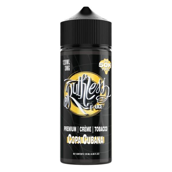 b911aacd-56b8-4263-baac-580d79f1d64b.jpeg Ruthless 120ml E-Liquid (Clearance)