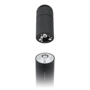 Puffco Pivot 3D Chambers 2/ Pack