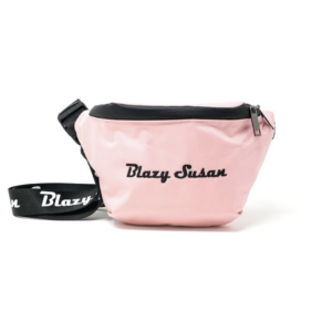 ea52565f-8120-4d24-8efc-6f64ef2e2fb9.png Blazy Susan Fanny Pack