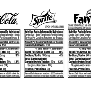 219fba98-3613-472b-9dbe-17222d783e4d.png Coca Cola Mexico Glass Bottle 12oz
