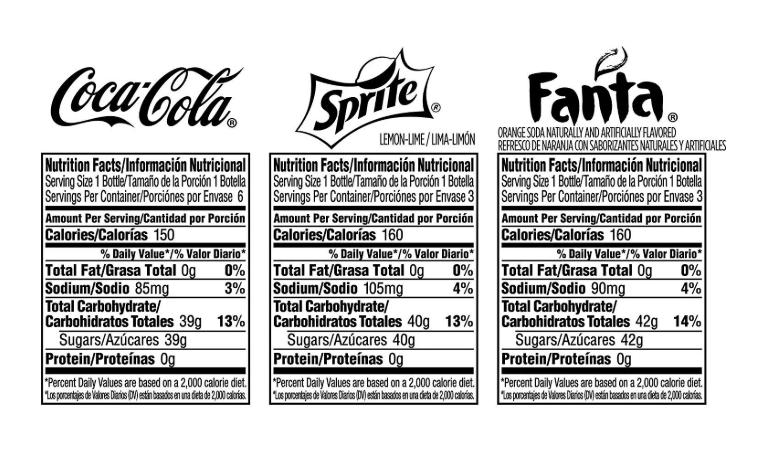 219fba98-3613-472b-9dbe-17222d783e4d.png Coca Cola Mexico Glass Bottle 12oz