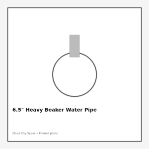 2a0287e2-7a57-438b-bb5f-9546aa5ecf24-3.png 6.5" Heavy Beaker Water Pipe