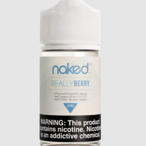 3c0df206-4fea-448e-a9ca-31880260ba91.png Naked 100 E-Liquid Collection 60mL