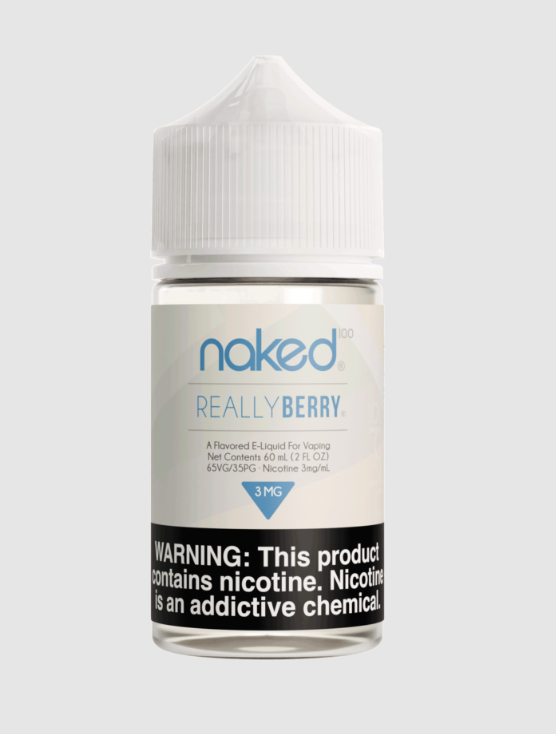 3c0df206-4fea-448e-a9ca-31880260ba91.png Naked 100 E-Liquid Collection 60mL