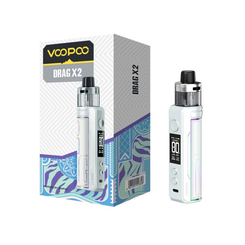 417cd07a-8092-4bce-8ed1-9b4330cd3e2f.jpeg Voopoo Drag X2 Pod Mod Starter Kit