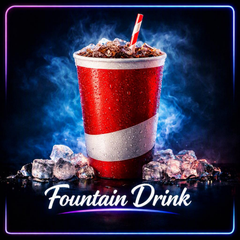 4620243f-111c-4cfb-8197-31f7bf6f8040.png Soda Fountain Drink 32 oz.