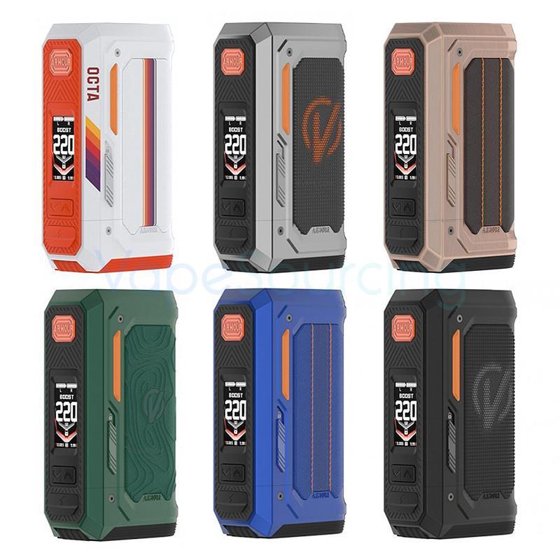 483cf282-f7e7-4c37-8dba-935e9f6a8473-3.jpeg Vaporesso Armour Octa Vape Mod