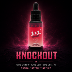 4e3da992-5a72-46ec-a5d7-87a597e0df90.png Dodi Hemp THC Tincture 30mL
