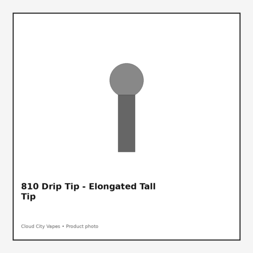 4e3f6554-c67f-4fc3-a11e-c2ff7b165293-3.png 810 Drip Tip - Elongated Tall Tip