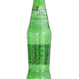 4e95b745-9594-4046-a783-0cc2eace6a17.png Coca Cola Mexico Glass Bottle 12oz