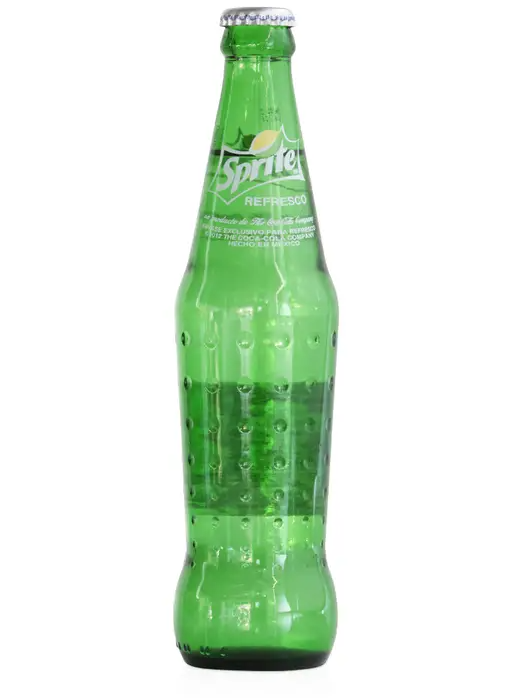 4e95b745-9594-4046-a783-0cc2eace6a17.png Coca Cola Mexico Glass Bottle 12oz