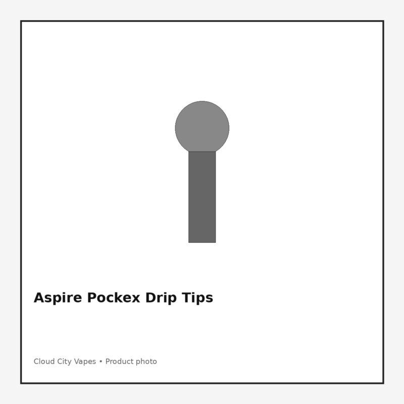 4eb18ef0-04aa-4dbb-b9f4-61ab623cb463-4.png Aspire Pockex Drip Tips