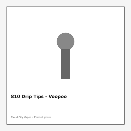 5852c0fa-dd48-4218-9f39-67fd296b74aa-4.png 810 Drip Tips - Voopoo