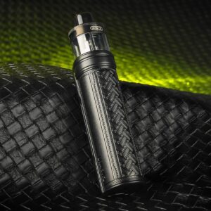 5da61acb-8c82-4e12-b640-18e6c1ba96a9.jpeg Voopoo Drag X2 Pod Mod Starter Kit