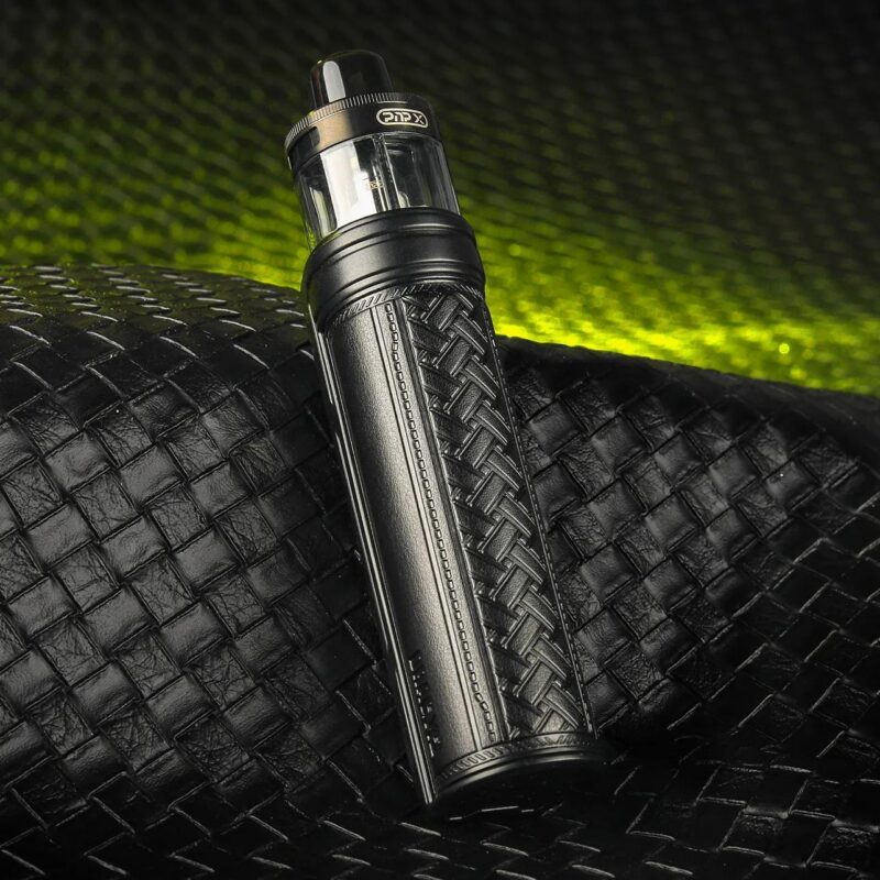 5da61acb-8c82-4e12-b640-18e6c1ba96a9.jpeg Voopoo Drag X2 Pod Mod Starter Kit