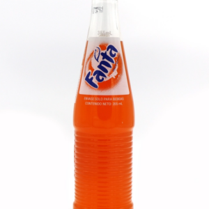63dfecfe-98a1-40eb-ac3e-ca8bacbb178b.png Coca Cola Mexico Glass Bottle 12oz