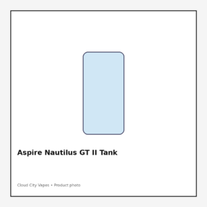 6465f936-18cf-41fe-a071-5d2aee4c69e0-3.png Aspire Nautilus GT II Tank