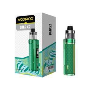75618004-56ae-45e1-a163-0c70337256c2.jpeg Voopoo Drag X2 Pod Mod Starter Kit