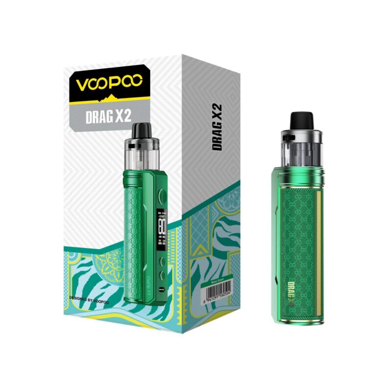 75618004-56ae-45e1-a163-0c70337256c2.jpeg Voopoo Drag X2 Pod Mod Starter Kit