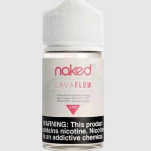 79de576a-e6e2-4aa2-9e55-915f73fd65de.png Naked 100 E-Liquid Collection 60mL