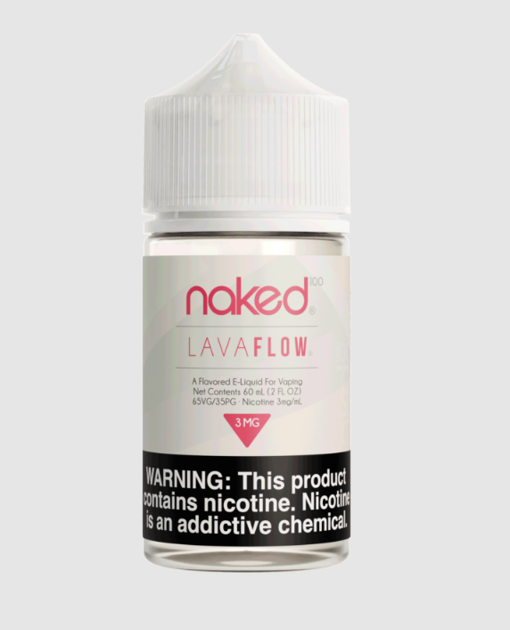 79de576a-e6e2-4aa2-9e55-915f73fd65de.png Naked 100 E-Liquid Collection 60mL