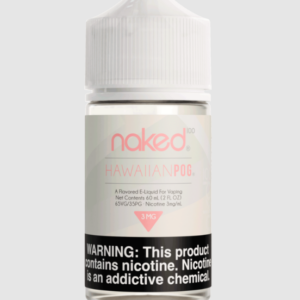 8107fd64-f894-41ff-a06e-e3ca55bb8d6a.png Naked 100 E-Liquid Collection 60mL