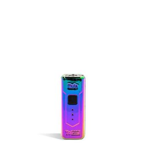 9b93c53a-f79d-4423-84c3-5307934fc9fd.jpeg Wulf Kodo 400mah Carto 510 Battery