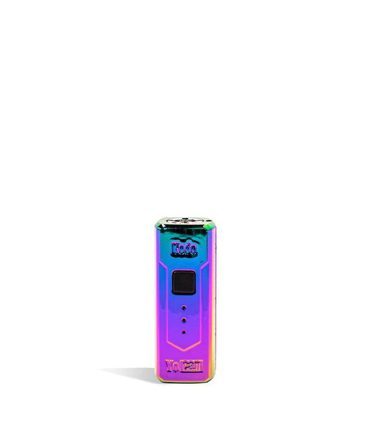 9b93c53a-f79d-4423-84c3-5307934fc9fd.jpeg Wulf Kodo 400mah Carto 510 Battery