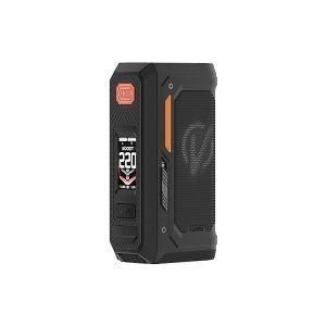 a37bbb5a-0440-4be1-a5cf-09010b92e437-5.jpeg Vaporesso Armour Octa Vape Mod