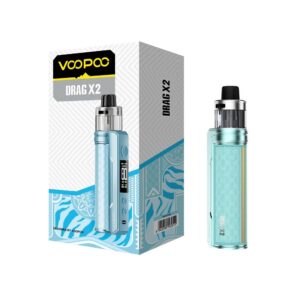 bbf271c0-258d-4de7-a562-a0fede424369.jpeg Voopoo Drag X2 Pod Mod Starter Kit