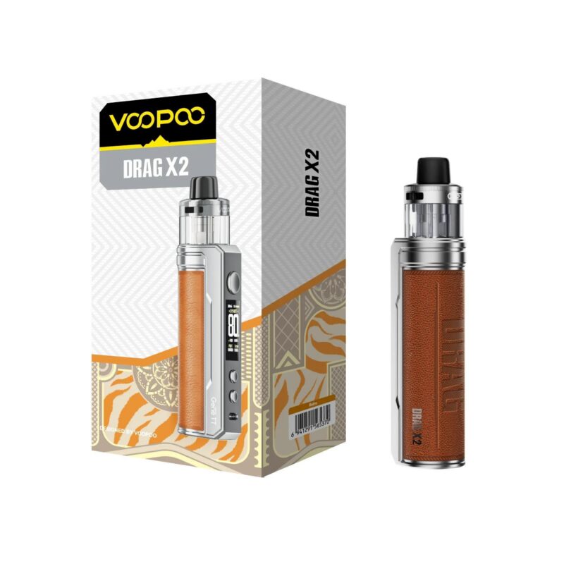 bc616240-4067-49b9-a6bd-61c1536de62e.jpeg Voopoo Drag X2 Pod Mod Starter Kit
