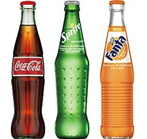 bec18c4b-0d23-420a-8fb1-59039d0fb0c7.png Coca Cola Mexico Glass Bottle 12oz