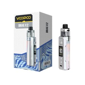 c49b4ad4-b009-4b16-b1c3-711a664e936e.jpeg Voopoo Drag X2 Pod Mod Starter Kit