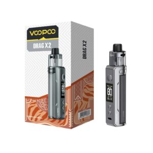 ca1bf713-da67-4e6a-97a3-5c467ec2bd13.jpeg Voopoo Drag X2 Pod Mod Starter Kit