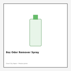 e3c271af-a136-4cb9-9b2e-1c3e22021684-4.png 8oz Odor Remover Spray