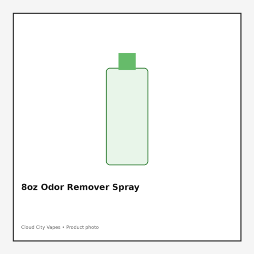 e3c271af-a136-4cb9-9b2e-1c3e22021684-4.png 8oz Odor Remover Spray