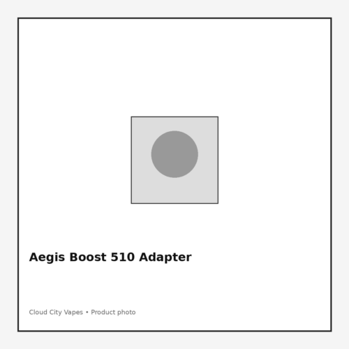 ed219512-ce46-44b9-9134-1df719633d50-3.png Aegis Boost 510 Adapter