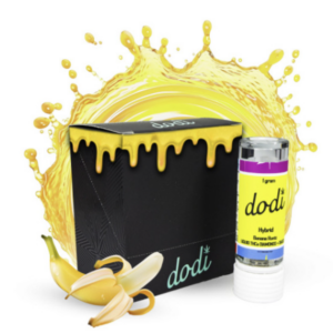f39bca05-ac09-4310-bb4d-e8c2e08a51e9.png Dodi Hemp THC-A Diamonds Vape Cartridge 1g