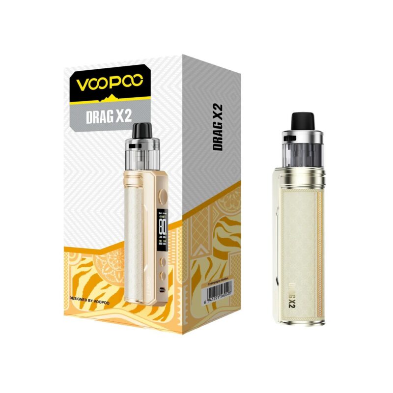 fbe6c4eb-b12e-4ec2-8311-4e988268b8b9.jpeg Voopoo Drag X2 Pod Mod Starter Kit