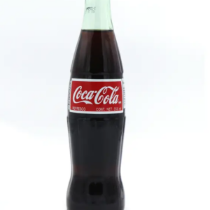 fea4d2f7-8289-4cf5-8d83-3d02a11a3222.png Coca Cola Mexico Glass Bottle 12oz
