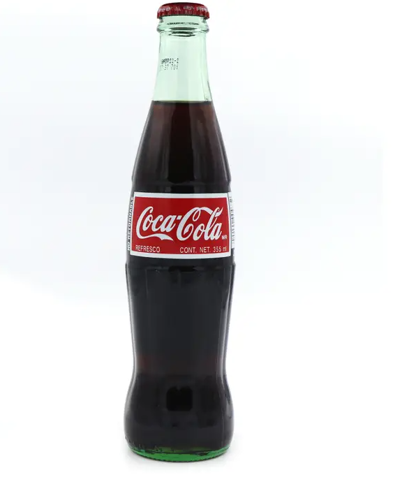 fea4d2f7-8289-4cf5-8d83-3d02a11a3222.png Coca Cola Mexico Glass Bottle 12oz