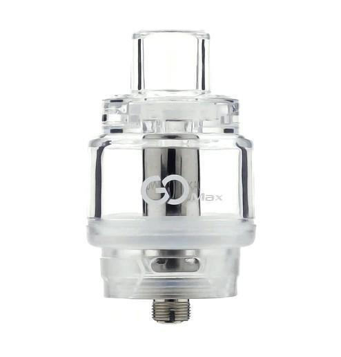 Innokin GoMax 5.5ML Disposable Sub-Ohm Tank
