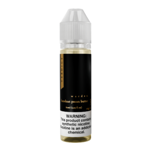 Mega/ Verdict Vapors E-Liquid Collection 60mL
