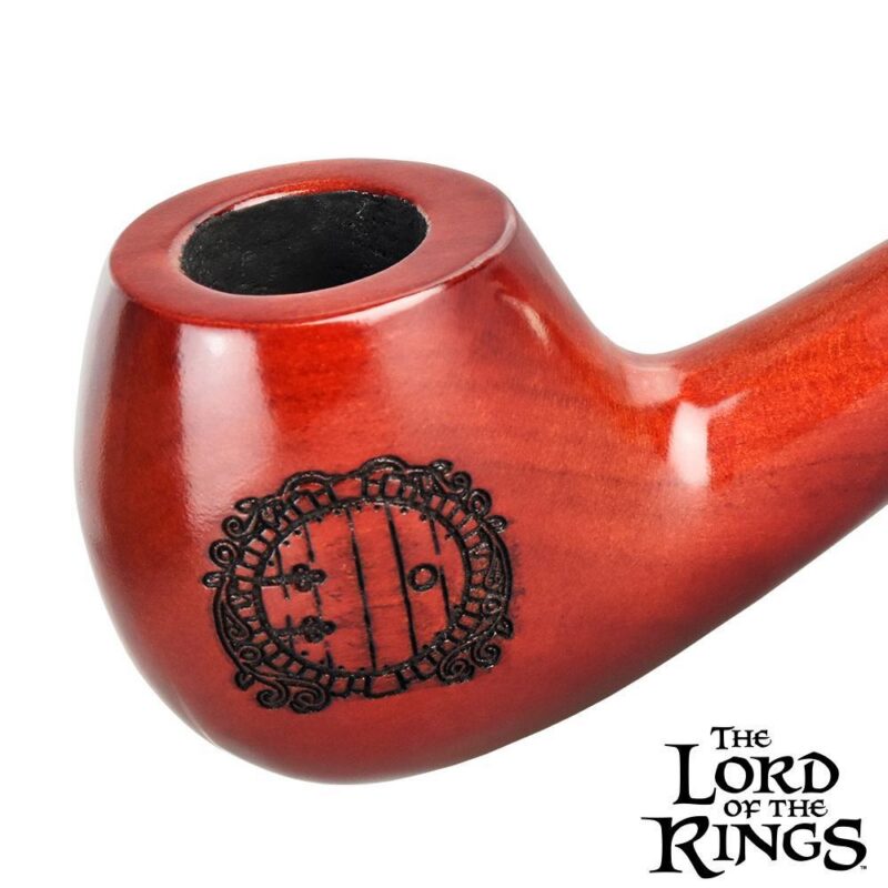 0a08b44a-eb03-4155-b89d-03d6fead837c.jpeg The Lord of the Rings Hobbiton