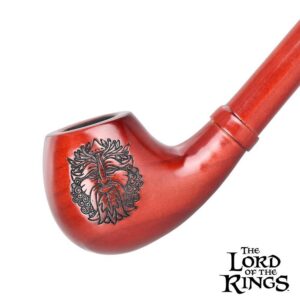 0a44608e-505b-447c-92d3-8cb1052b040b.jpeg The Lord of the Rings Treebeard