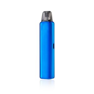 0c76b8e0-239b-4447-ac21-c7dd937fa6b3.jpeg dotMod dotPod Lite 2 Pod System Starter Kit