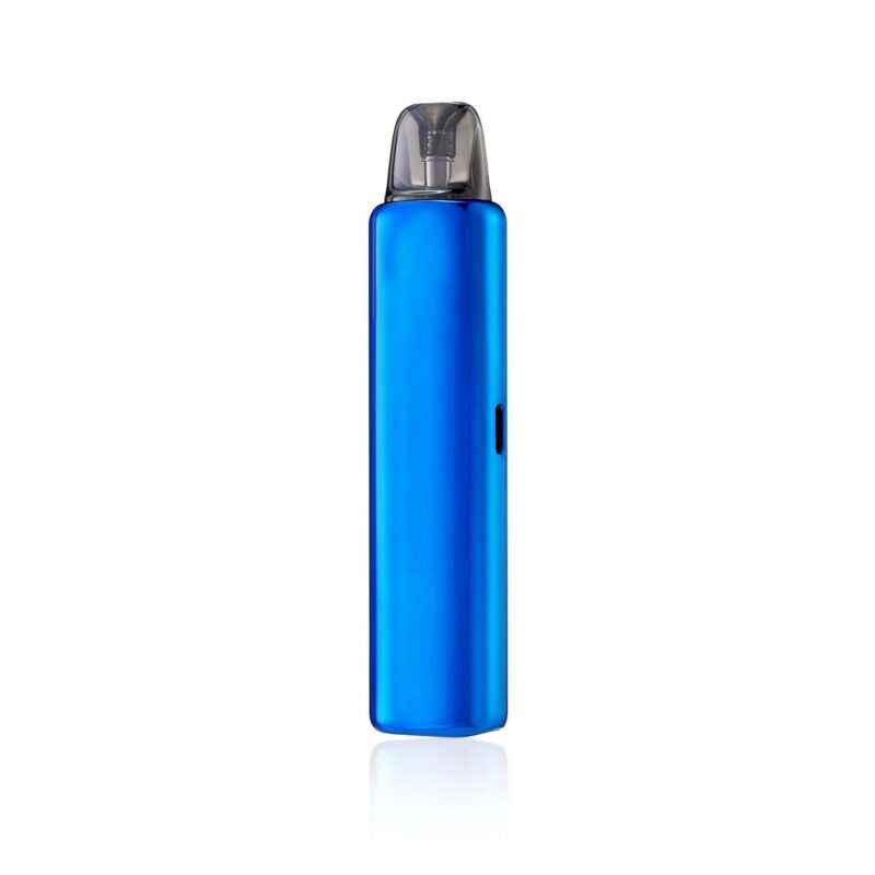 0c76b8e0-239b-4447-ac21-c7dd937fa6b3.jpeg dotMod dotPod Lite 2 Pod System Starter Kit