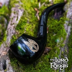 113053e0-d487-41fe-a289-7490892d57eb.jpeg The Lord of the Rings Sauron