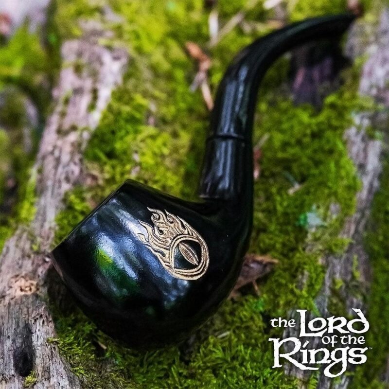 113053e0-d487-41fe-a289-7490892d57eb.jpeg The Lord of the Rings Sauron